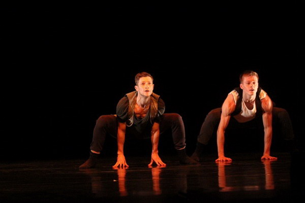 choreography   187.jpg